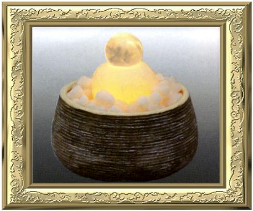݂DAɓ炵AM̐SLɂĂł傤B